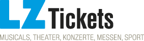 lztickets.de
