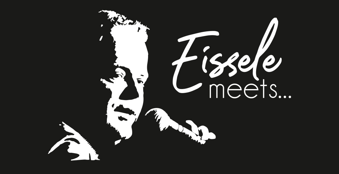 Eissele meets... Tina Turner & Whitney Houston, 21.03.2026, LKH Arena Lüneburg