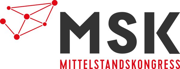 3. Mittelstandskongress, 06.11.2025, Leuphana Zentralgebäude Lüneburg