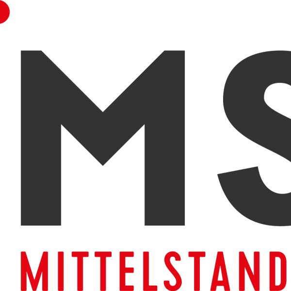 3. Mittelstandskongress, 06.11.2025, Leuphana Zentralgebäude Lüneburg