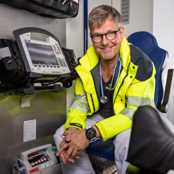 Dr. Lüder Warnken, 25.09.2025, Kulturforum Lüneburg